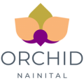 Orchid Nainital – the best value for comfort Bed & Breakfast